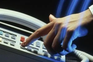 Министерство здравоохранения Калининградской области в четверг, 22 ноября 2012 года, проведёт «прямую линию» по вопросам обеспечения граждан льготными лекарствами Министерство здравоохранения Калининградской области в четверг, 22 ноября 2012 года, проведёт «прямую линию» по вопросам обеспечения граждан льготными лекарствами