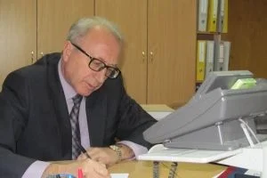 В министерстве здравоохранения области прошла «прямая линия» по вопросу обеспечения жителей льготными лекарствами