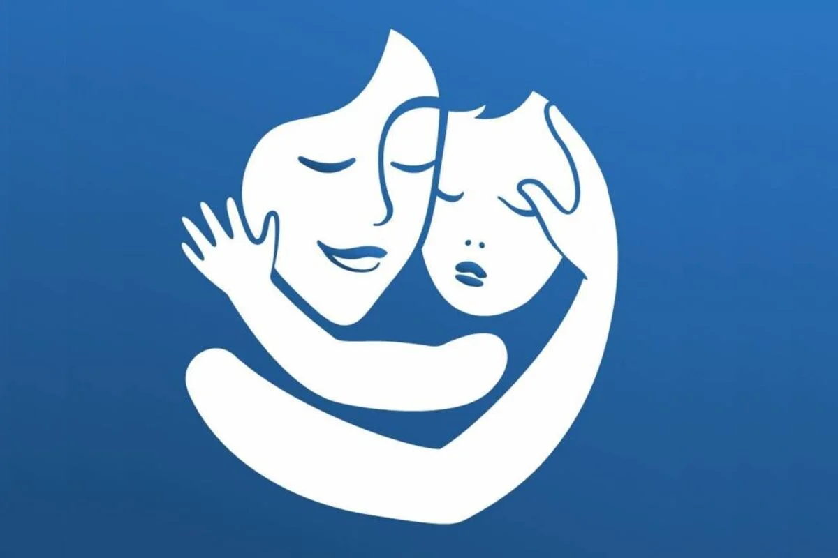 Благотворительным фондом поддержки семьи