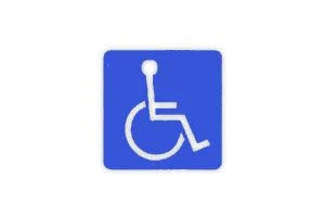 Правительство области выделяет гранты на поддержку проектов по реабилитации людей с проблемами здоровья  Правительство области выделяет гранты на поддержку проектов по реабилитации людей с проблемами здоровья