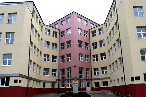 В областной больнице активно используют телемедицину в лечении тяжелых больных