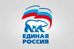 О приеме граждан и.о. министра здравоохранения Калининградской области В.В. Карташовой