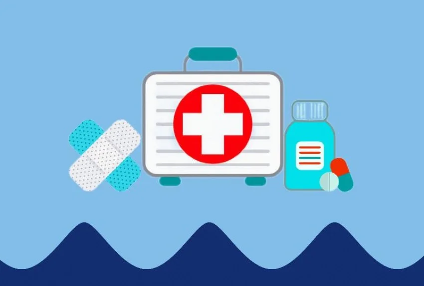 Организация медицинского обеспечения в праздничные дни