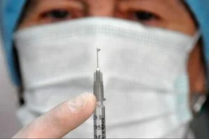 Региональный минздрав организует целевое направление в медицинские вузы Региональный минздрав организует целевое направление в медицинские вузы