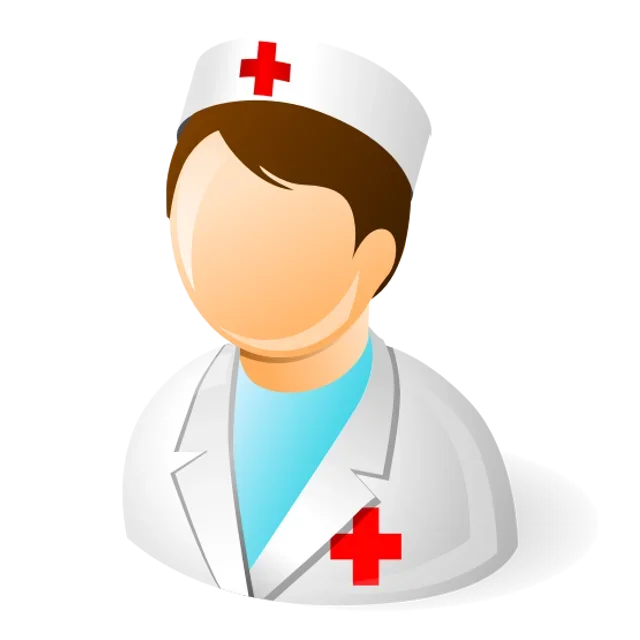 Северин Антонина Александровна  Северин Антонина Александровна