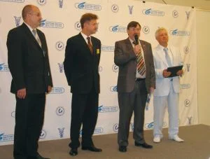 Медицина и косметология – 2010 Медицина и косметология – 2010