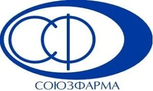 "Аптечный бизнес: тенденции, возможности, перспективы. Осенняя сессия"