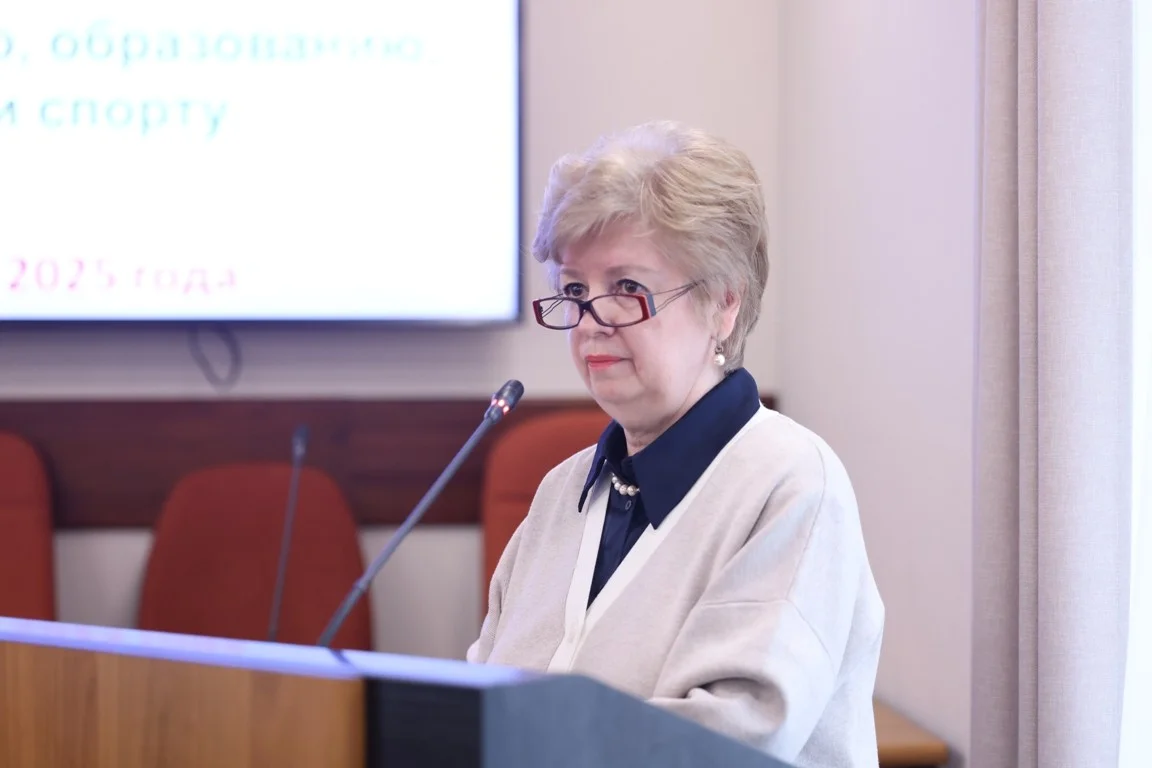 Комитет Законодательного Собрания Калининградской области одобрил продажу лекарств в медицинских организациях