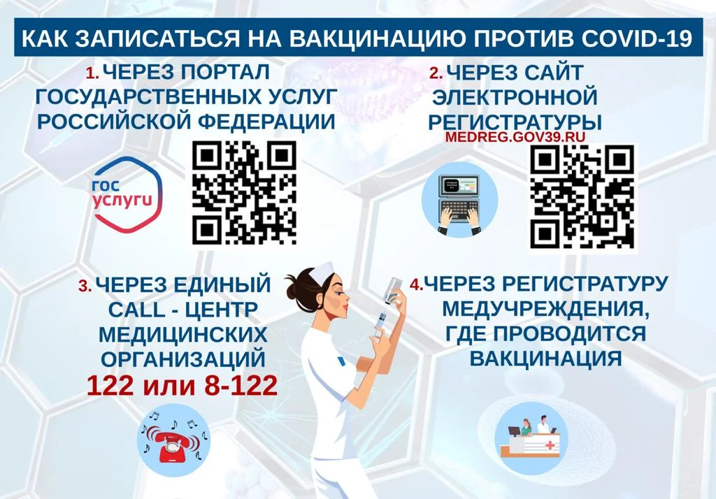 Создан единый номер Call-Центра 122.