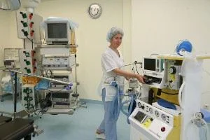 2,8 млрд рублей выделено Калининградской области из федерального бюджета на модернизацию здравоохранения  2,8 млрд рублей выделено Калининградской области из федерального бюджета на модернизацию здравоохранения