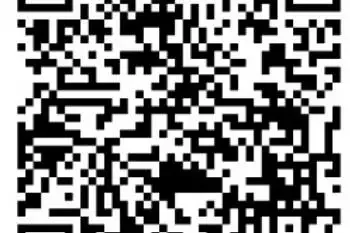 Уважаемые респонденты! Просим Вас пройти опрос (сканировать по QR-коду). Направлен на изучение репродуктивных установок и ресурсов сохранения репродуктивного здоровья подростков и молодёжи от 15 до 25 лет. Надеемся на Ваше заинтересованное сотрудничество. Уважаемые респонденты! Просим Вас пройти опрос (сканировать по QR-коду). Направлен на изучение репродуктивных установок и ресурсов сохранения репродуктивного здоровья подростков и молодёжи от 15 до 25 лет. Надеемся на Ваше заинтересованное сотрудничество.