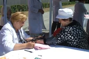 Академик РАН – о критике Минздрава России со стороны Фонда «Здоровье»