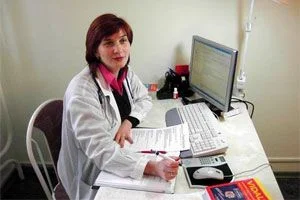 На модернизацию здравоохранения на селе будет выделено больше средств, чем планировалось  На модернизацию здравоохранения на селе будет выделено больше средств, чем планировалось