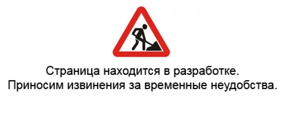 6192_x922.jpg 6192_x922.jpg