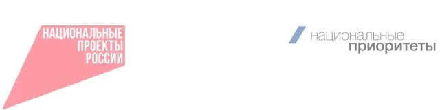 Снимок экрана 2025-04-11 091741.jpg Снимок экрана 2025-04-11 091741.jpg