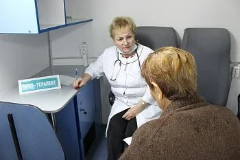 В течение двух месяцев акцию «Путь к здоровью!» в калининградских парках посетило около шести тысяч человек В течение двух месяцев акцию «Путь к здоровью!» в калининградских парках посетило около шести тысяч человек