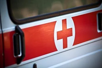 График работы медицинских организаций Калининградской области в праздничные дни График работы медицинских организаций Калининградской области в праздничные дни