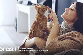 О внимании к аллергии О внимании к аллергии