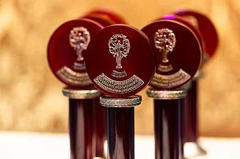 В Калининграде чествовали лучших сотрудников больниц и поликлиник