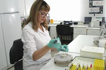 4 марта – Всемирный день борьбы с вирусом папилломы человека