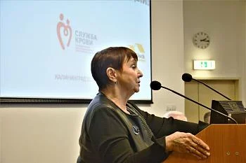 «Спасти жизнь может каждый»