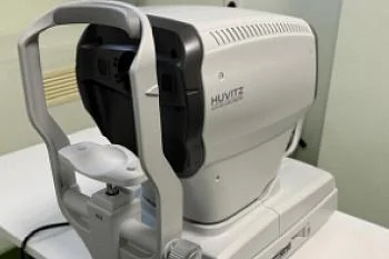 Центральная городская клиническая больница пополняется современным медицинским оборудованием 