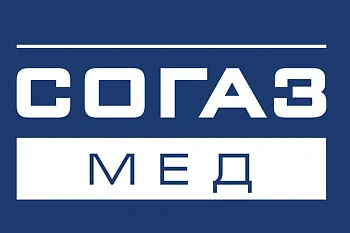«СОГАЗ-Мед» информирует о профилактике гепатита С  «СОГАЗ-Мед» информирует о профилактике гепатита С