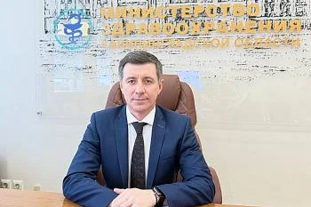 Уважаемые коллеги!  Уважаемые коллеги!