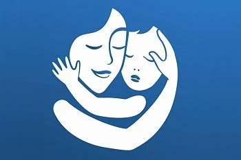 Благотворительным фондом поддержки семьи Благотворительным фондом поддержки семьи